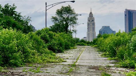 columbus ohio reddit